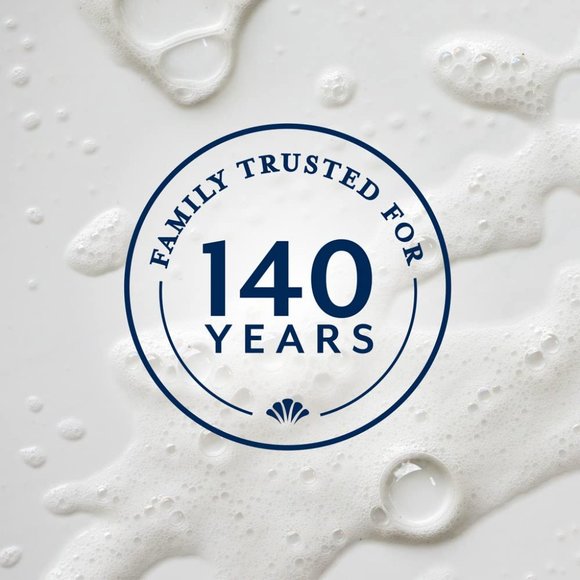 Ivory Simply Ivory Aloe Bath Bar - Picture 7 of 11